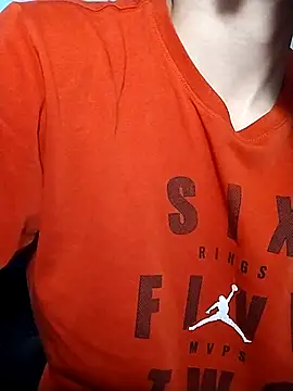 Snapshot of Roisesex chatting on 11/18/25, 02:54 Roisesex online show from 11/18/25, 02:54