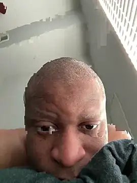 Snapshot of shortncummin chatting on 11/14/25, 09:02 shortncummin online show from 11/14/25, 09:02