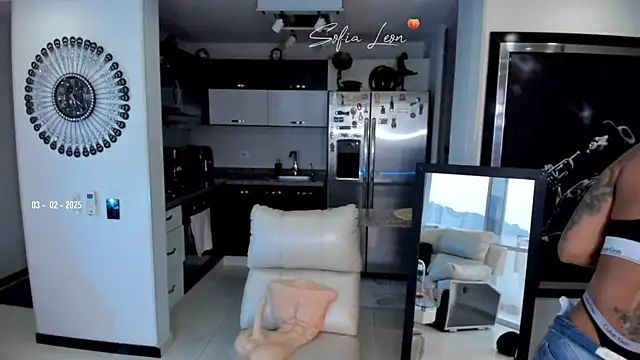 Snapshot of sofiasexhot chatting on 02/03/25, 10:21 sofiasexhot online show from 02/03/25, 10:21