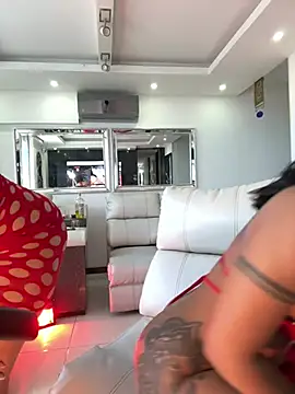 Snapshot of sofiasexhot chatting on 02/11/25, 06:44 sofiasexhot online show from 02/11/25, 06:44