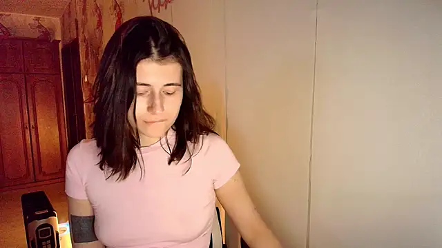 KristinaScott online show from 02/04/26, 04:46