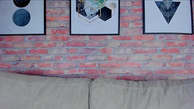 Snapshot of Chris_Varden chatting on 03/09/26, 07:07 Chris Varden online show from 03/09/26, 07:07