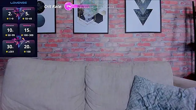 Snapshot of Chris_Varden chatting on 03/12/26, 06:03 Chris Varden online show from 03/12/26, 06:03