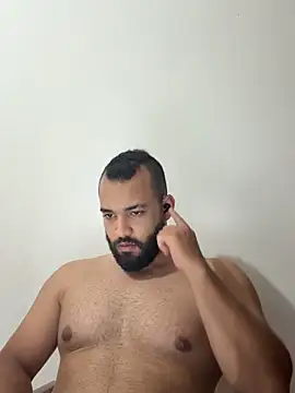 Snapshot of Chris_Varden chatting on 03/14/26, 04:07 Chris Varden online show from 03/14/26, 04:07