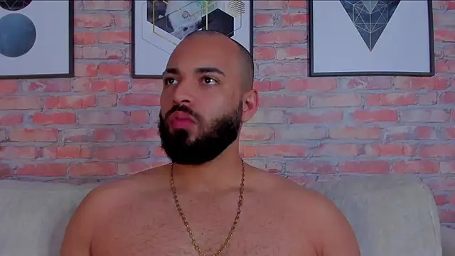 Snapshot of Chris_Varden chatting on 03/19/26, 07:29 Chris Varden online show from 03/19/26, 07:29