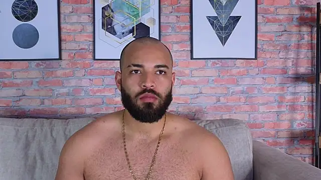 Snapshot of Chris_Varden chatting on 03/20/26, 07:19 Chris Varden online show from 03/20/26, 07:19