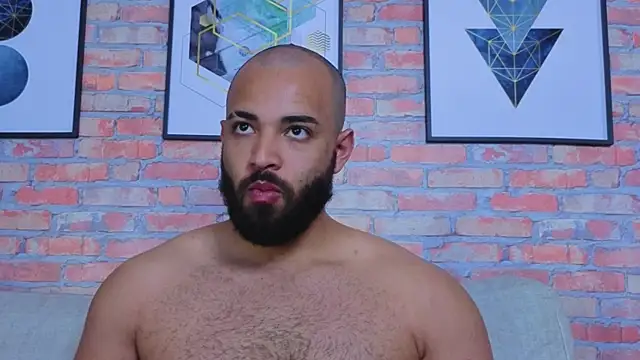 Snapshot of Chris_Varden chatting on 03/24/26, 07:52 Chris Varden online show from 03/24/26, 07:52