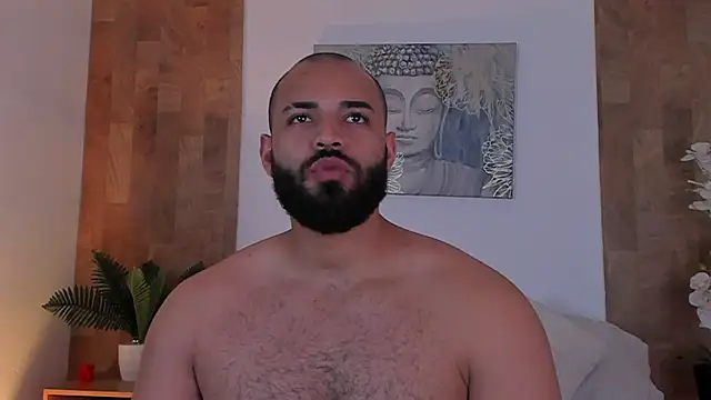 Snapshot of Chris_Varden chatting on 03/30/26, 07:37 Chris Varden online show from 03/30/26, 07:37