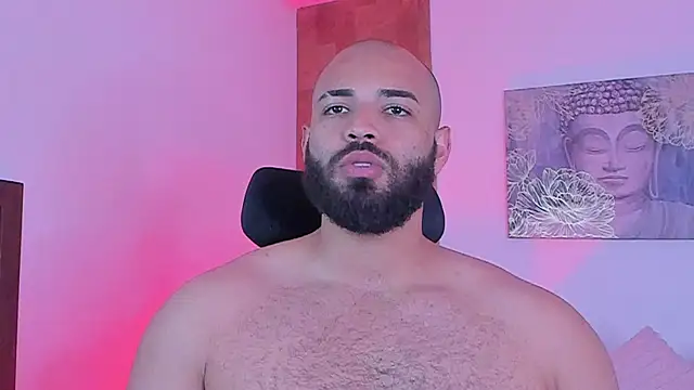 Snapshot of Chris_Varden chatting on 04/03/26, 07:56 Chris Varden online show from 04/03/26, 07:56