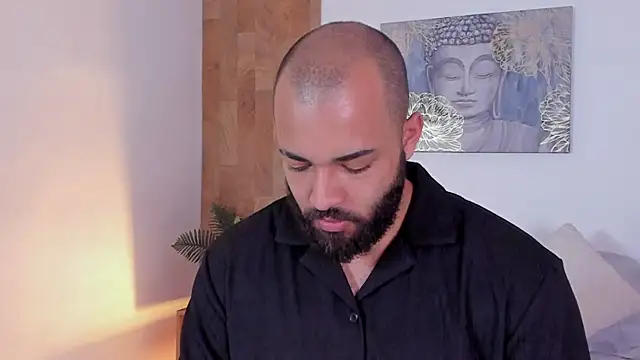 Snapshot of Chris_Varden chatting on 04/09/26, 07:08 Chris Varden online show from 04/09/26, 07:08