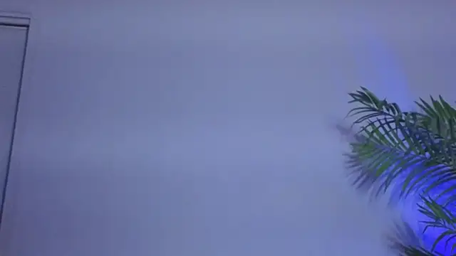 Snapshot of Chris_Varden chatting on 04/15/26, 07:58 Chris Varden online show from 04/15/26, 07:58