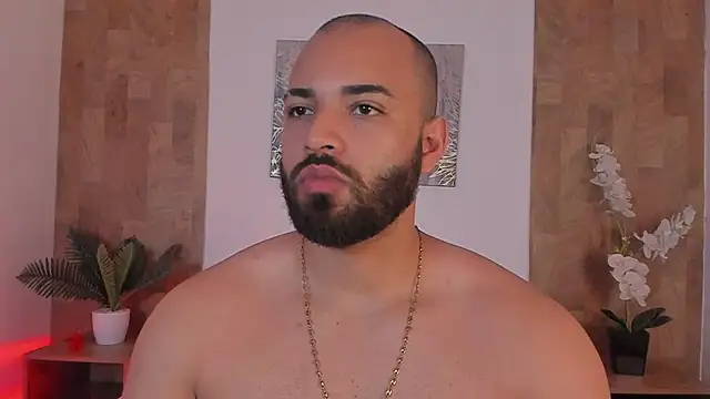 Snapshot of Chris_Varden chatting on 04/16/26, 07:25 Chris Varden online show from 04/16/26, 07:25