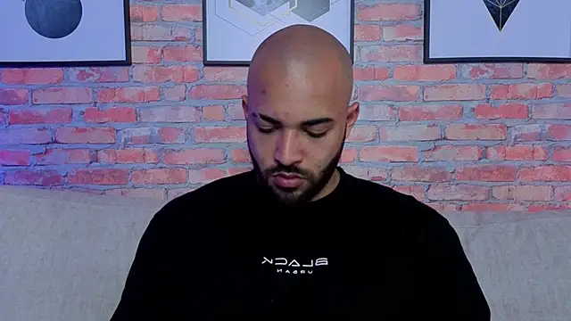 Snapshot of Chris_Varden chatting on 04/23/26, 07:05 Chris Varden online show from 04/23/26, 07:05