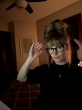 sofrancy online show from 12/01/25, 10:37