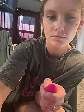 Snapshot of sofrancy chatting on 01/18/26, 07:39 sofrancy online show from 01/18/26, 07:39