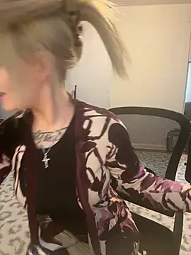 Snapshot of sofrancy chatting on 02/05/26, 03:38 sofrancy online show from 02/05/26, 03:38