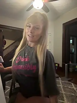 Snapshot of sofrancy chatting on 02/20/26, 11:16 sofrancy online show from 02/20/26, 11:16