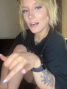 Snapshot of sofrancy chatting on 02/27/26, 07:14 sofrancy online show from 02/27/26, 07:14