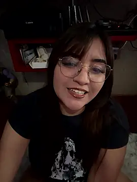 Snapshot of love_queen02 chatting on 01/13/26, 07:41 love queen02 online show from 01/13/26, 07:41