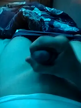 Snapshot of Kkkdkdjdj chatting on 11/15/25, 10:12 Kkkdkdjdj online show from 11/15/25, 10:12