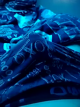 Snapshot of Kkkdkdjdj chatting on 11/16/25, 09:37 Kkkdkdjdj online show from 11/16/25, 09:37