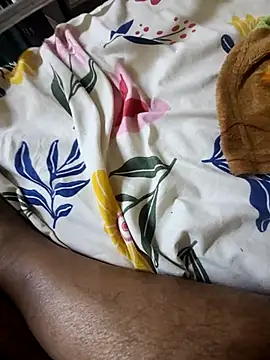 dubaimallu69 online show from 02/28/26, 05:41