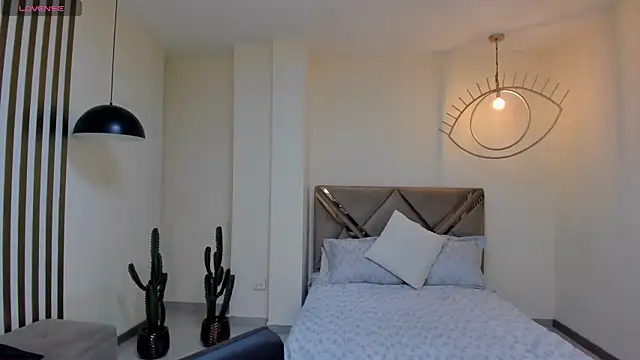 MayaHoffman online show from 03/02/26, 11:39