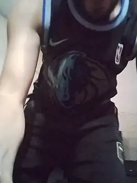 Ratacrocante online show from 01/10/26, 06:53