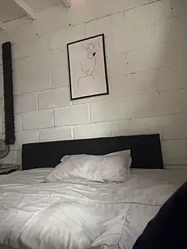 LaraDanverss online show from 11/20/25, 06:40