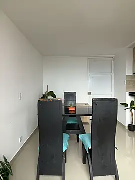 Snapshot of LaraDanverss chatting on 04/05/26, 09:34 LaraDanverss online show from 04/05/26, 09:34