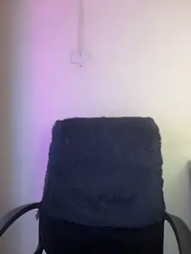 Snapshot of LaraDanverss chatting on 04/08/26, 09:26 LaraDanverss online show from 04/08/26, 09:26