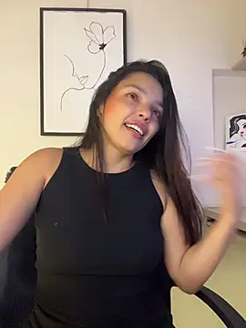 Snapshot of LaraDanverss chatting on 04/09/26, 08:25 LaraDanverss online show from 04/09/26, 08:25