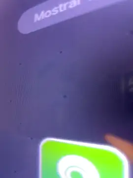 Snapshot of LaraDanverss chatting on 04/21/26, 01:42 LaraDanverss online show from 04/21/26, 01:42