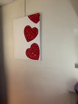 Snapshot of LaraDanverss chatting on 04/27/26, 09:13 LaraDanverss online show from 04/27/26, 09:13