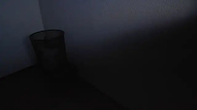 Mike20257xh online show from 12/01/25, 10:48