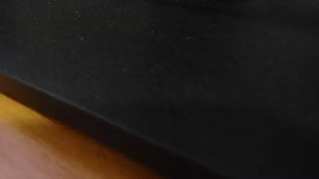 Mike20257xh online show from 02/06/26, 08:51