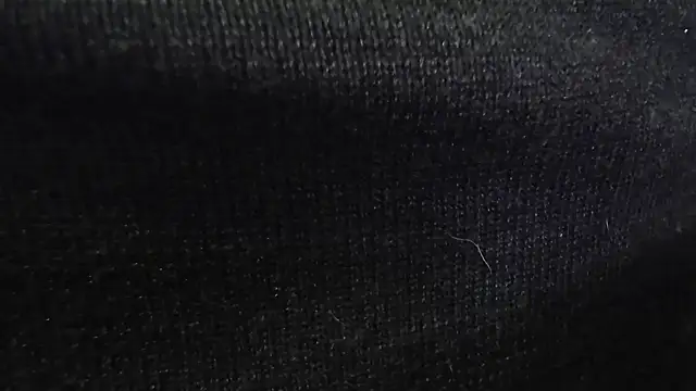 Mike20257xh online show from 02/20/26, 07:47