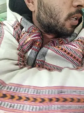 syndyc1 online show from 12/15/25, 07:18