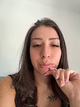 Lina soler69 online show from 06/09/26, 10:16
