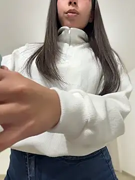 Lina soler69 online show from 07/11/26, 12:02