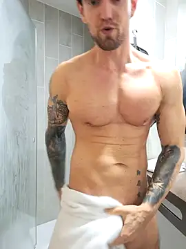 Mystery Mark online show from 02/11/26, 07:41