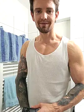 Mystery Mark online show from 02/26/26, 06:29