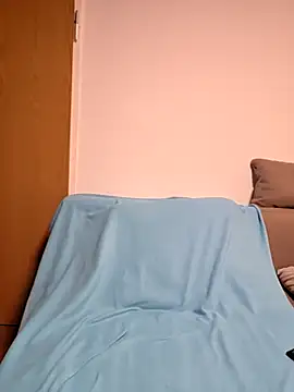 Mystery Mark online show from 07/01/26, 05:34