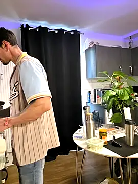 Mystery Mark online show from 07/02/26, 05:52