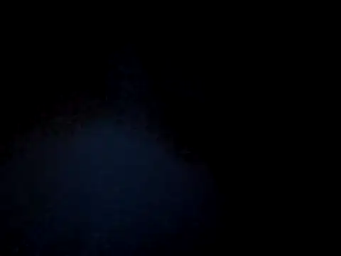 Snapshot of Tatitahot69 chatting on 11/15/25, 11:29 Tatitahot69 online show from 11/15/25, 11:29