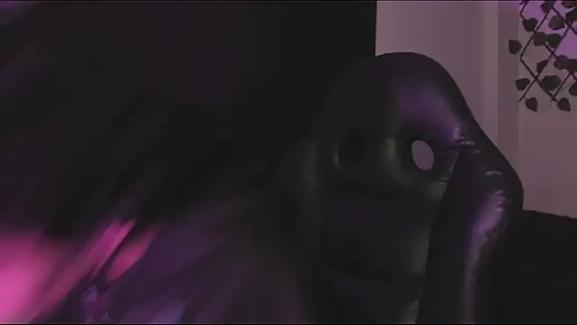 Anny Kiitty online show from 04/14/26, 04:29