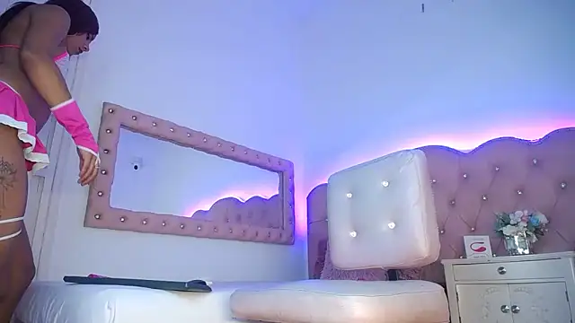 Sussan cooper online show from 03/09/26, 07:29