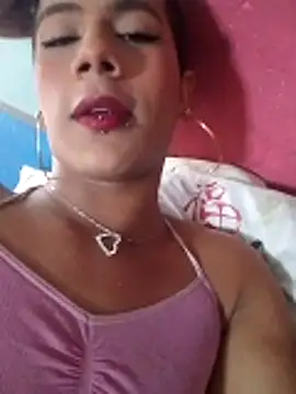 Sussan cooper online show from 04/05/26, 06:27