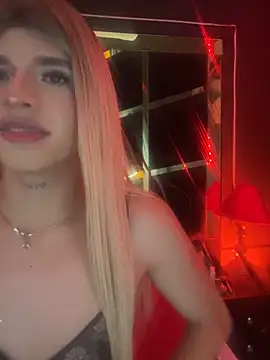 Snapshot of ValerySalasar chatting on 11/29/25, 03:53 ValerySalasar online show from 11/29/25, 03:53