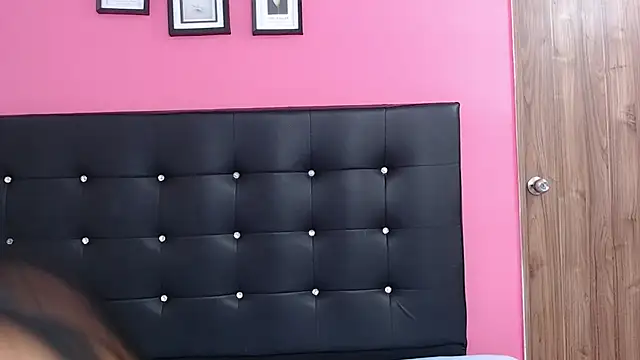 sweett canela online show from 11/27/25, 01:24